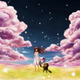 Illustration for article titled On Kyoto Animation